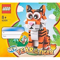 81OdXDMK+sL._AC_UL210_SR210,